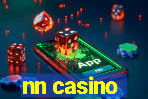 nn casino